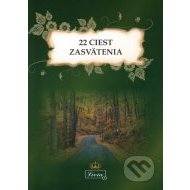 22 ciest zasvätenia - cena, srovnání