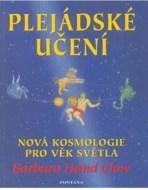 Plejádské učení - cena, srovnání