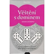 Věštění s dominem - cena, srovnání