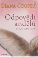 Odpovědi andělů - cena, srovnání