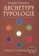 Archetypy typologie - cena, srovnání