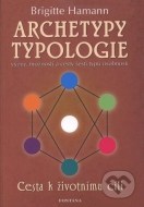 Archetypy typologie - cena, srovnání