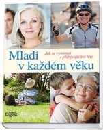 Mladí v každém věku - cena, srovnání