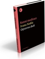 Ranní meditace - opravna duší - cena, srovnání