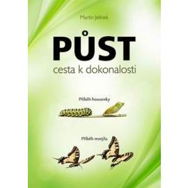 Půst - cesta k dokonalosti