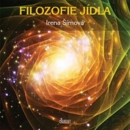 Filozofie jídla - cena, srovnání