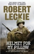 Helmet for my Pillow - cena, srovnání