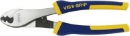 Irwin 200 Vise Grip - cena, srovnání