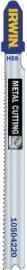 Irwin T123X
