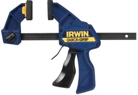 Irwin Quick Change 300mm