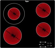 Whirlpool AKT 8130 NE - cena, srovnání