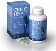 Pharma Future OrthoHelp Complete 180tbl - cena, srovnání