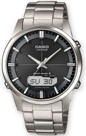 Casio LCW-M170