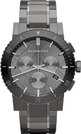 Burberry BU9381