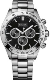 Hugo Boss 1512965
