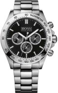 Hugo Boss 1512965 - cena, srovnání