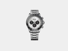 Hugo Boss 1512964