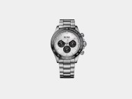 Hugo Boss 1512964 - cena, srovnání
