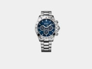 Hugo Boss 1512963 - cena, srovnání
