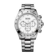 Hugo Boss HB1512962 - cena, srovnání