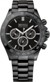 Hugo Boss 1513093