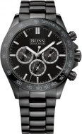 Hugo Boss 1513093 - cena, srovnání
