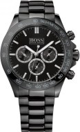 Hugo Boss HB1512961 - cena, srovnání