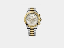 Hugo Boss 1512960