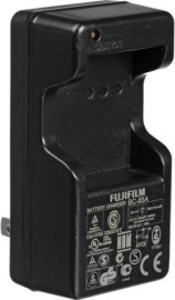 Fujifilm BC-85 