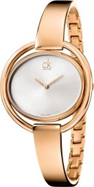 Calvin Klein K4F2N