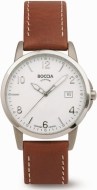 Boccia Titanium 604-01 - cena, srovnání