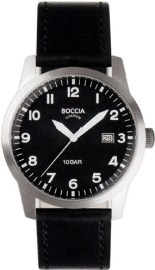 Boccia Titanium 597-03