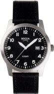 Boccia Titanium 597-03 - cena, srovnání