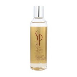 Wella SP Luxe Oil 200ml