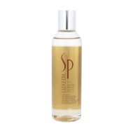 Wella SP Luxe Oil 200ml - cena, srovnání