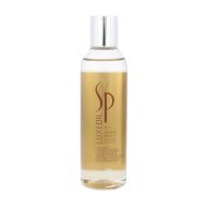 Wella SP Luxe Oil 200ml - cena, srovnání