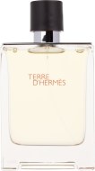 Hermes Terre D'Hermes 30ml - cena, srovnání