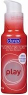 Durex Play Warming 50ml - cena, srovnání