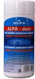 Alpa Alpa-dent 150g