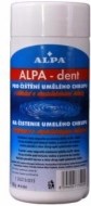 Alpa Alpa-dent 150g - cena, srovnání