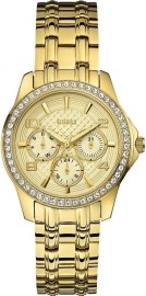 Guess W0403