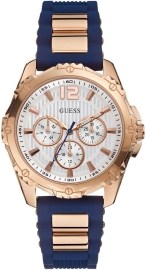 Guess W0325