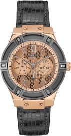 Guess W0289