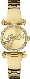 Guess W0287