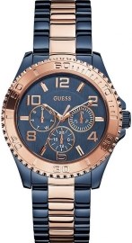 Guess W0231