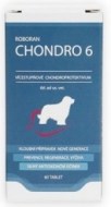 Univit Roboran Chondro 6 60tbl - cena, srovnání