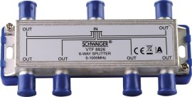 Schwaiger VTF 8826