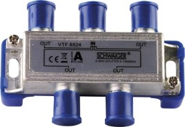 Schwaiger VTF 8824