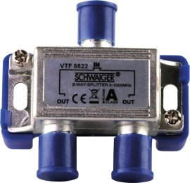 Schwaiger VTF 8822