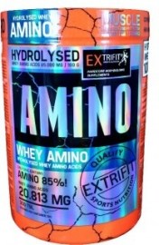 Extrifit Amino Hydro 4000 300tbl